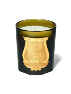 /original/ABD07TRU_CTUR_Green_1.png_convert-240x320