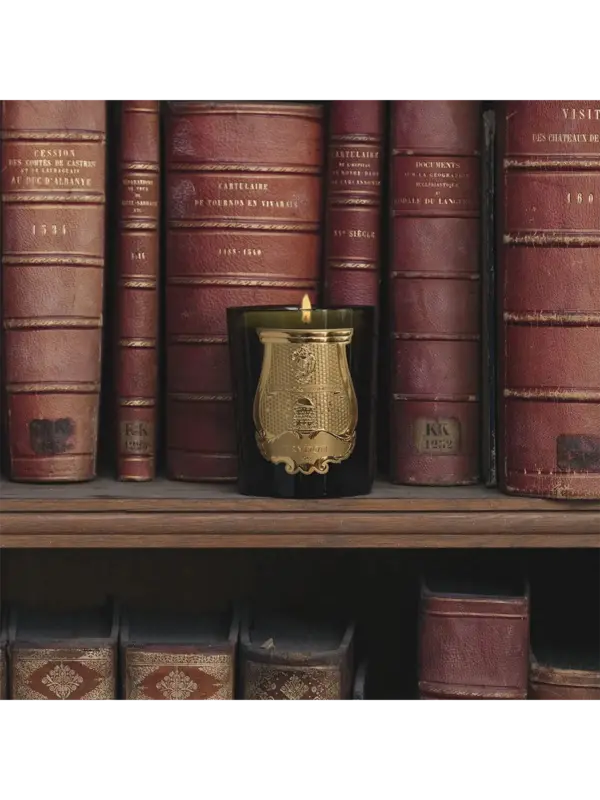 /original/ABD07TRU_CTUR_Green_2.png_convert-600x800