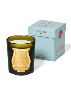 /original/ABD07TRU_CTUR_Green_3.png_convert-240x320