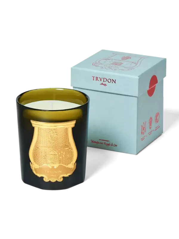 /original/ABD07TRU_CTUR_Green_3.png_convert-600x800