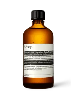 /original/ABD11_ASOP_NA_1.png_convert-240x320