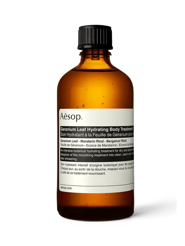 /original/ABD11_ASOP_NA_1.png_convert-600x800