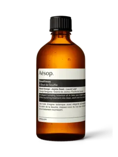 /original/ABD20_ASOP_NA_1.png_convert-240x320