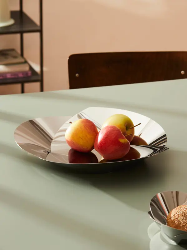 /original/ABI02_ASI_NA_2.png_convert-600x800