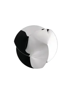 /original/ABI02_ASI_NA_3.png_convert-240x320