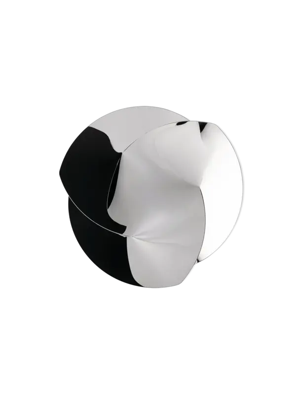 /original/ABI02_ASI_NA_3.png_convert-600x800