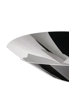 /original/ABI02_ASI_NA_4.png_convert-240x320