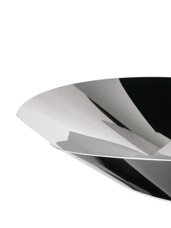 /original/ABI02_ASI_NA_4.png_convert-600x800