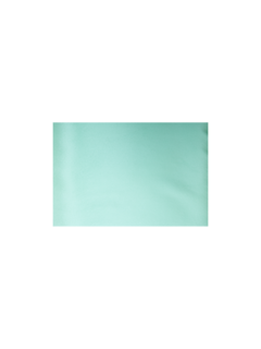 Triangle Silk Scarf