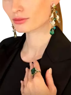 /original/AC21MT06ESYGGE_CONS_Green_2.png_convert-240x320