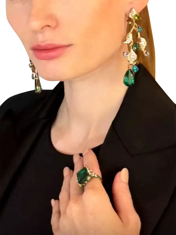 /original/AC21MT06ESYGGE_CONS_Green_2.png_convert-600x800