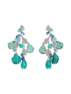 /original/AC21MT13ESWGPT_CONS_Paraiba_1.png_convert-240x320