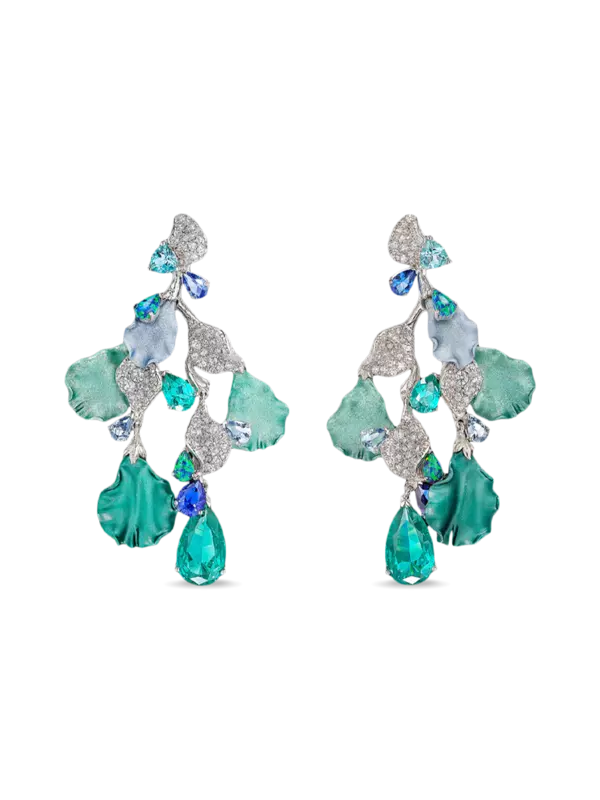 /original/AC21MT13ESWGPT_CONS_Paraiba_1.png_convert-600x800