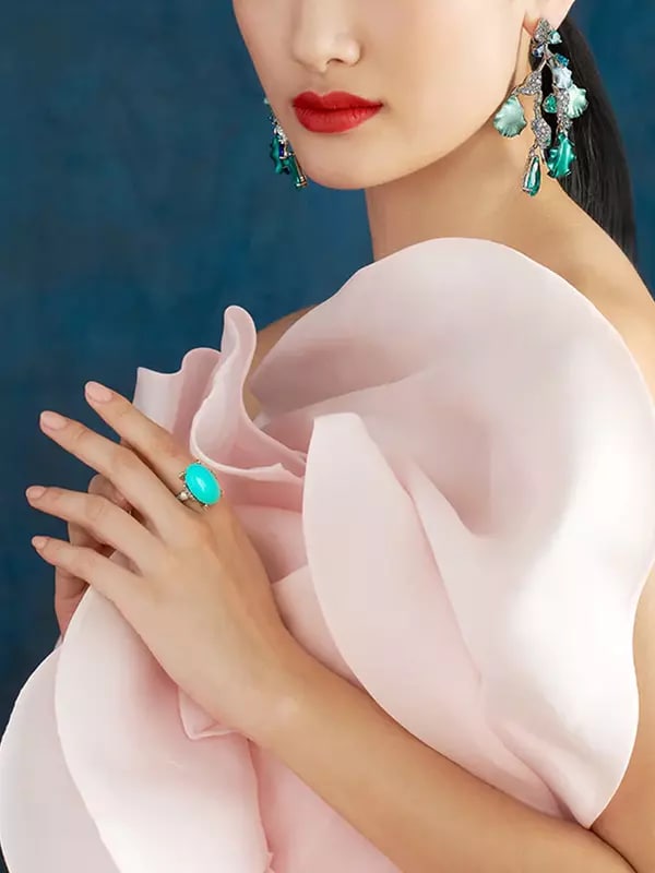 /original/AC21MT13ESWGPT_CONS_Paraiba_2.png_convert-600x800