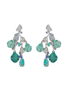 /original/AC21MT13ESWGPT_CONS_Paraiba_3.png_convert-240x320