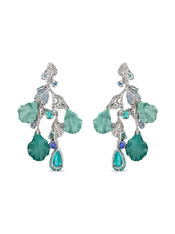 /original/AC21MT13ESWGPT_CONS_Paraiba_3.png_convert-600x800