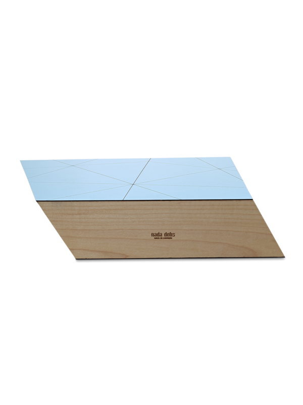 /original/AC2450_NDEB_BLUE_1.png_convert-600x800