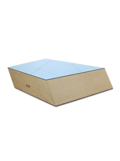 /original/AC2450_NDEB_BLUE_2.png_convert-240x320