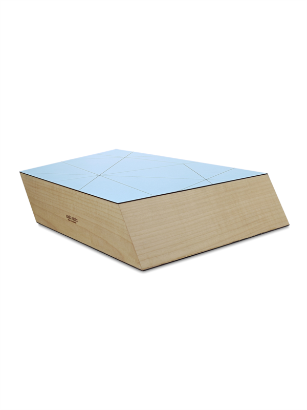 /original/AC2450_NDEB_BLUE_2.png_convert-600x800