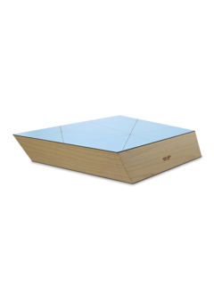 /original/AC2450_NDEB_BLUE_3.png_convert-240x320