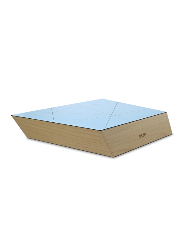 /original/AC2450_NDEB_BLUE_3.png_convert-600x800