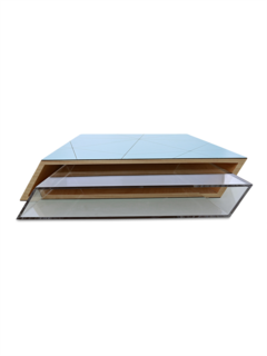 /original/AC2450_NDEB_BLUE_4.png_convert-240x320