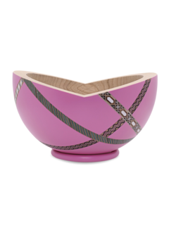 /original/AC3638_NDEB_Pink_1.png_convert-240x320