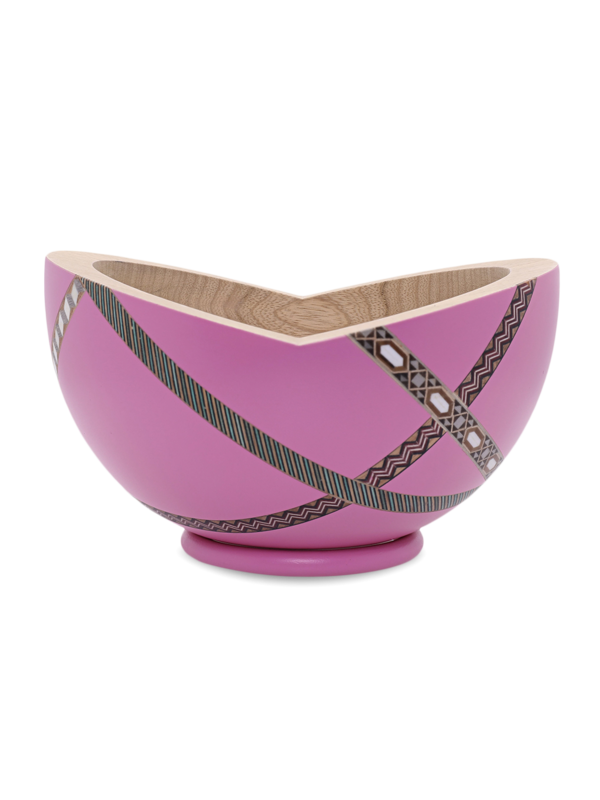 /original/AC3638_NDEB_Pink_1.png_convert-600x800