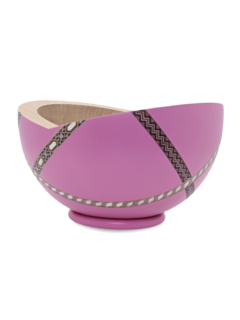 /original/AC3638_NDEB_Pink_2.png_convert-240x320