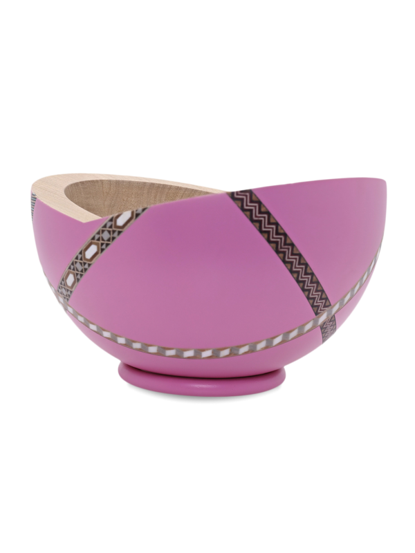 /original/AC3638_NDEB_Pink_2.png_convert-600x800