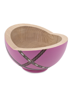 /original/AC3638_NDEB_Pink_3.png_convert-240x320