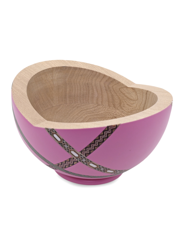 /original/AC3638_NDEB_Pink_3.png_convert-600x800