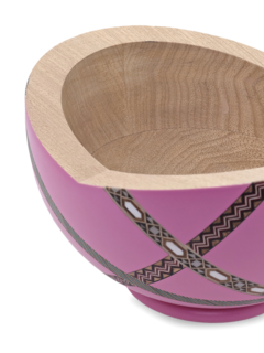 /original/AC3638_NDEB_Pink_4.png_convert-240x320