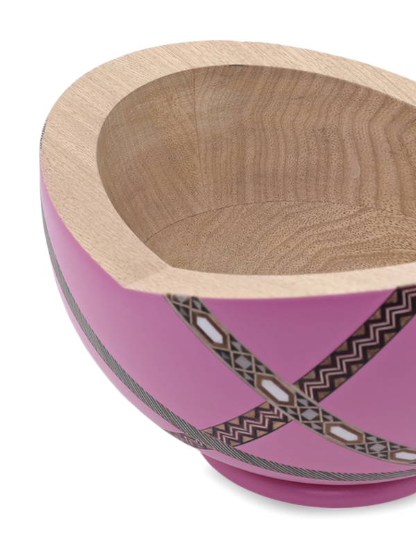 /original/AC3638_NDEB_Pink_4.png_convert-600x800