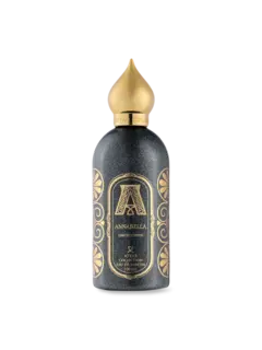 /original/ACALE15_ATCO_NA_1.png_convert-240x320