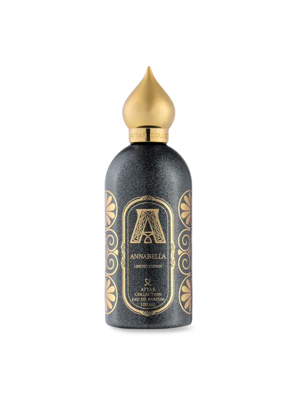 /original/ACALE15_ATCO_NA_1.png_convert-600x800