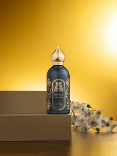 /original/ACALE15_ATCO_NA_2.png_convert-240x320