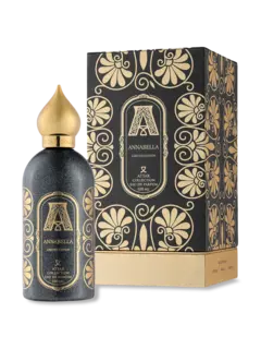 /original/ACALE15_ATCO_NA_3.png_convert-240x320