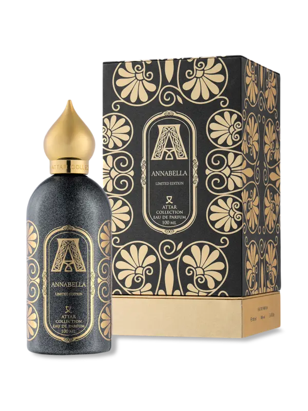 /original/ACALE15_ATCO_NA_3.png_convert-600x800