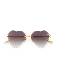 /original/ACAPULCOC460_EPYP_Goldgrey_1.png_convert-240x320