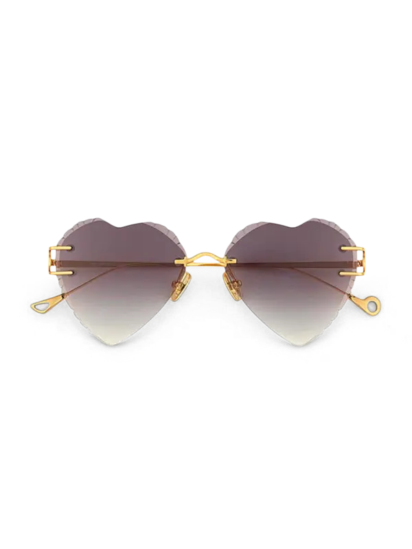 /original/ACAPULCOC460_EPYP_Goldgrey_1.png_convert-600x800