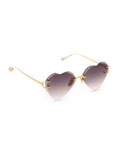 /original/ACAPULCOC460_EPYP_Goldgrey_2.png_convert-240x320