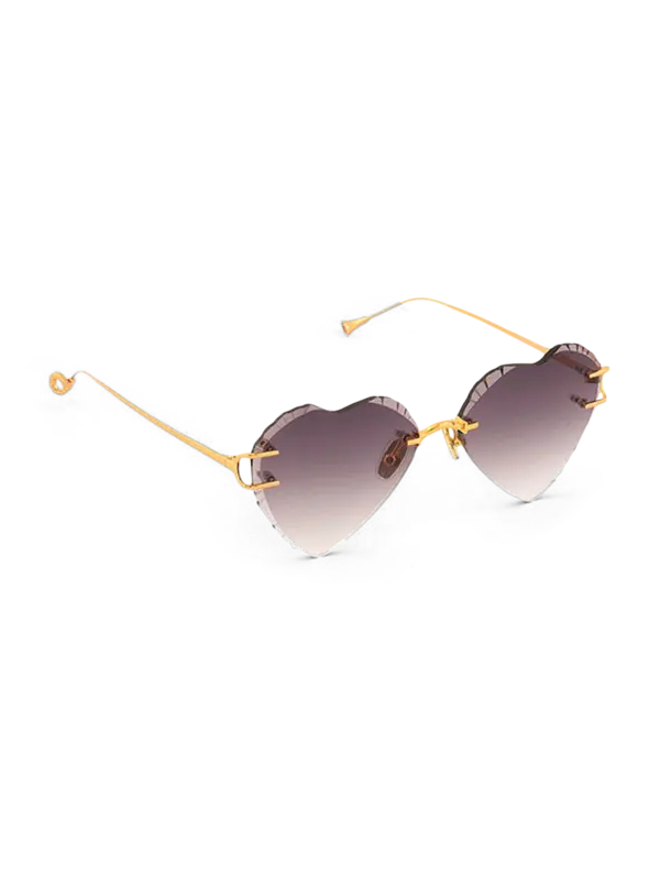 /original/ACAPULCOC460_EPYP_Goldgrey_2.png_convert-600x800