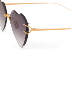 /original/ACAPULCOC460_EPYP_Goldgrey_3.png_convert-240x320