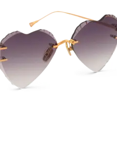 /original/ACAPULCOC460_EPYP_Goldgrey_4.png_convert-240x320