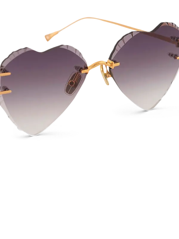 /original/ACAPULCOC460_EPYP_Goldgrey_4.png_convert-600x800