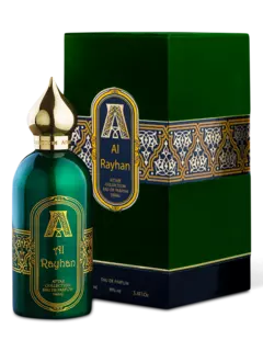 /original/ACAR10_ATCO_N_A_1.png_convert-240x320