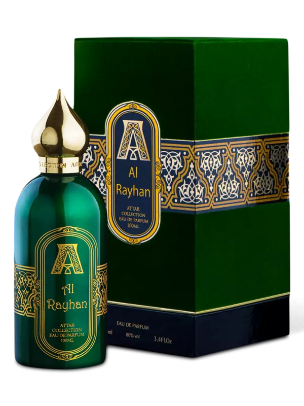 /original/ACAR10_ATCO_N_A_1.png_convert-600x800