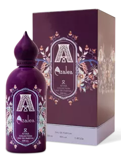 /original/ACAZ12_ATCO_N_A_1.png_convert-240x320