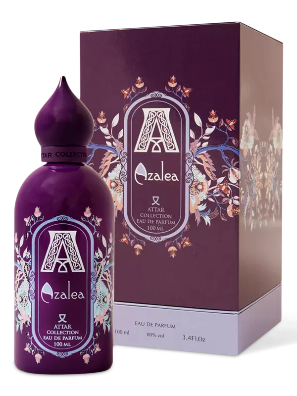 /original/ACAZ12_ATCO_N_A_1.png_convert-600x800